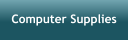 Computer Supplies
