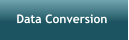 Data Conversion