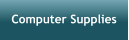 Computer Supplies