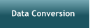 Data Conversion