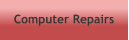 Computer Repairs