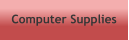 Computer Supplies